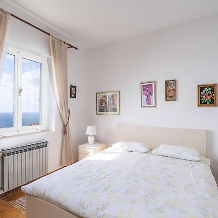 Apartment And Room Cicko Dubrovnik Exterior photo