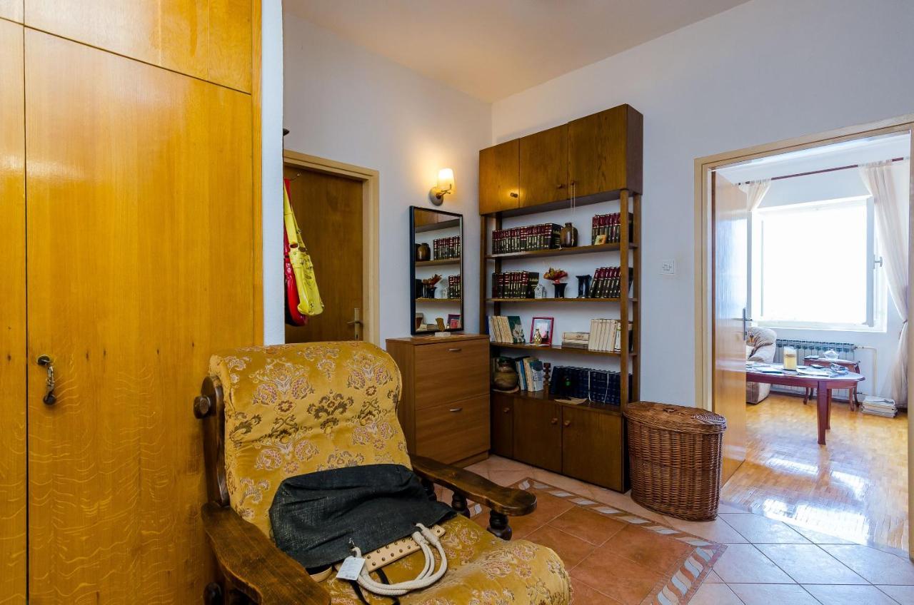 Apartments Cicko Dubrovnik Room photo