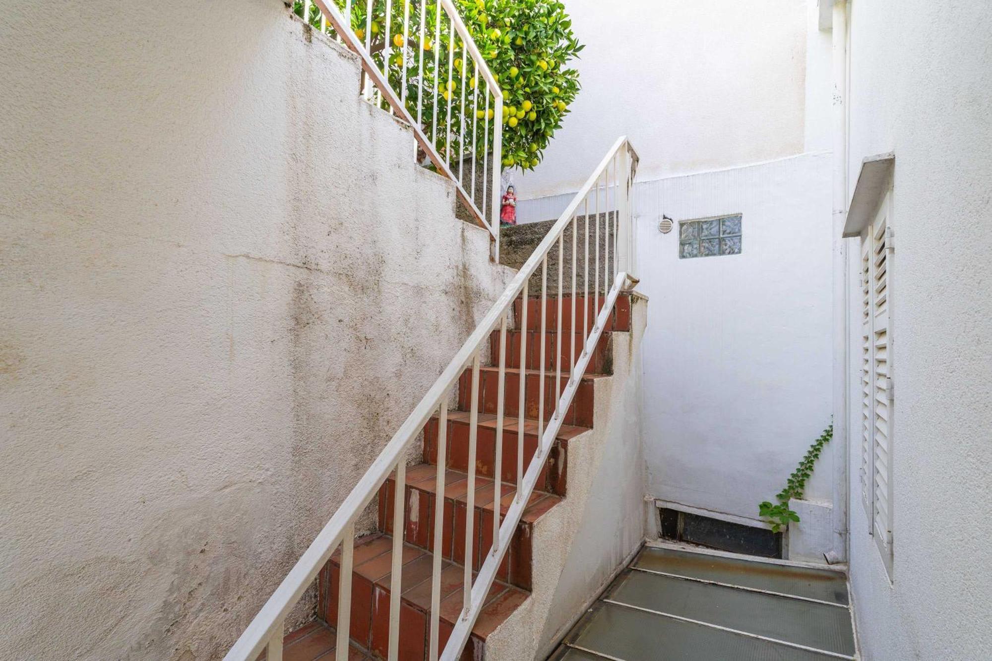 Apartment And Room Cicko Dubrovnik Exterior photo