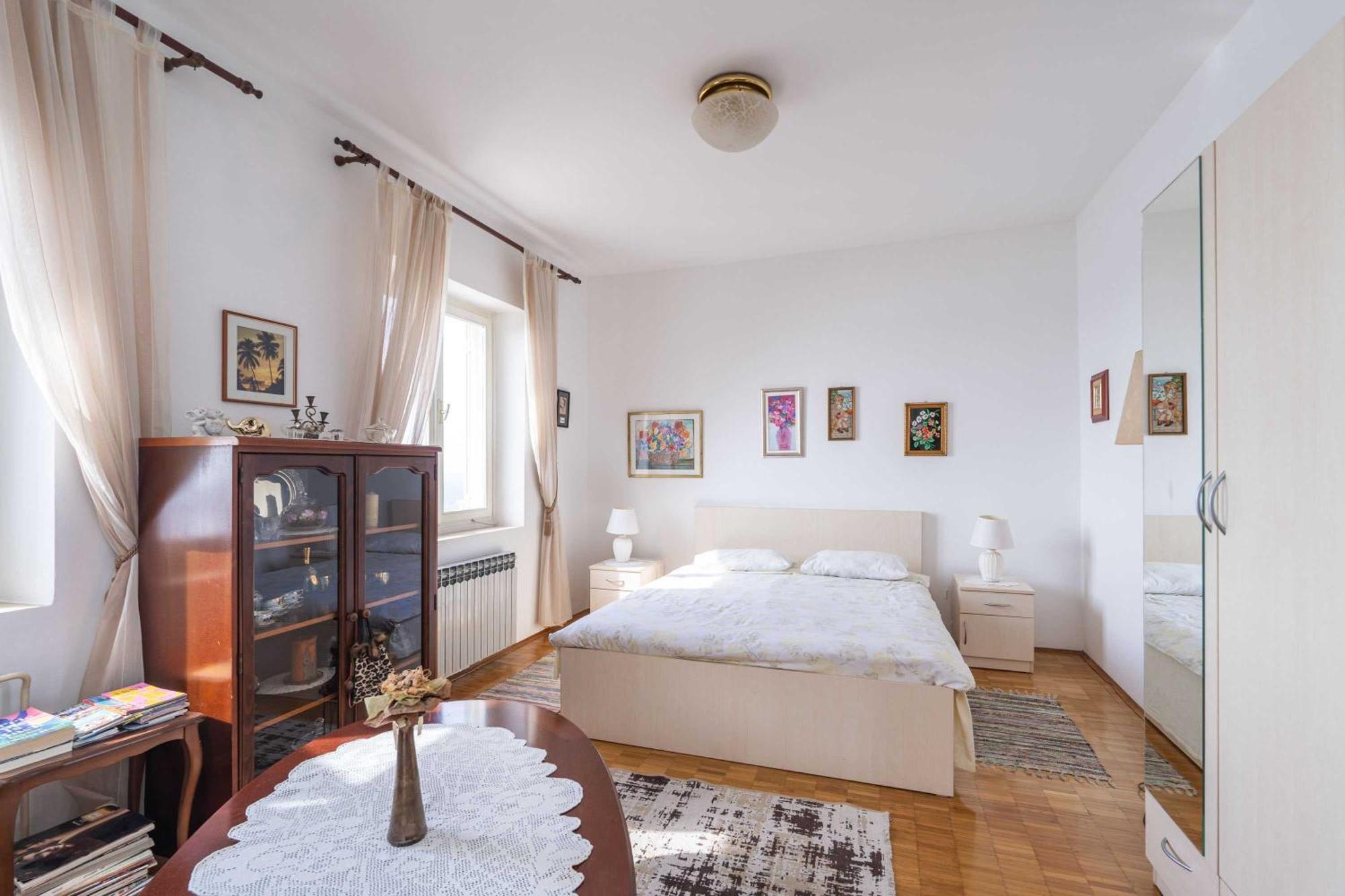 Apartment And Room Cicko Dubrovnik Exterior photo