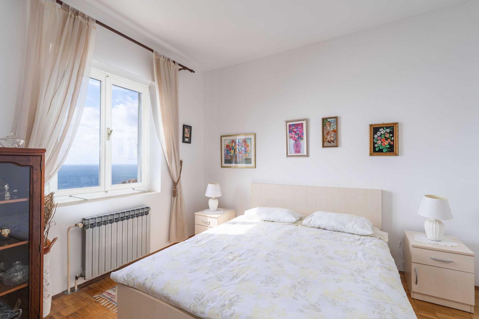 Apartment And Room Cicko Dubrovnik Exterior photo