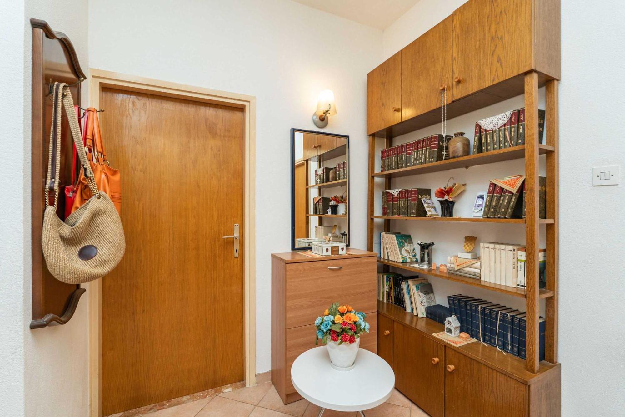 Apartment And Room Cicko Dubrovnik Room photo