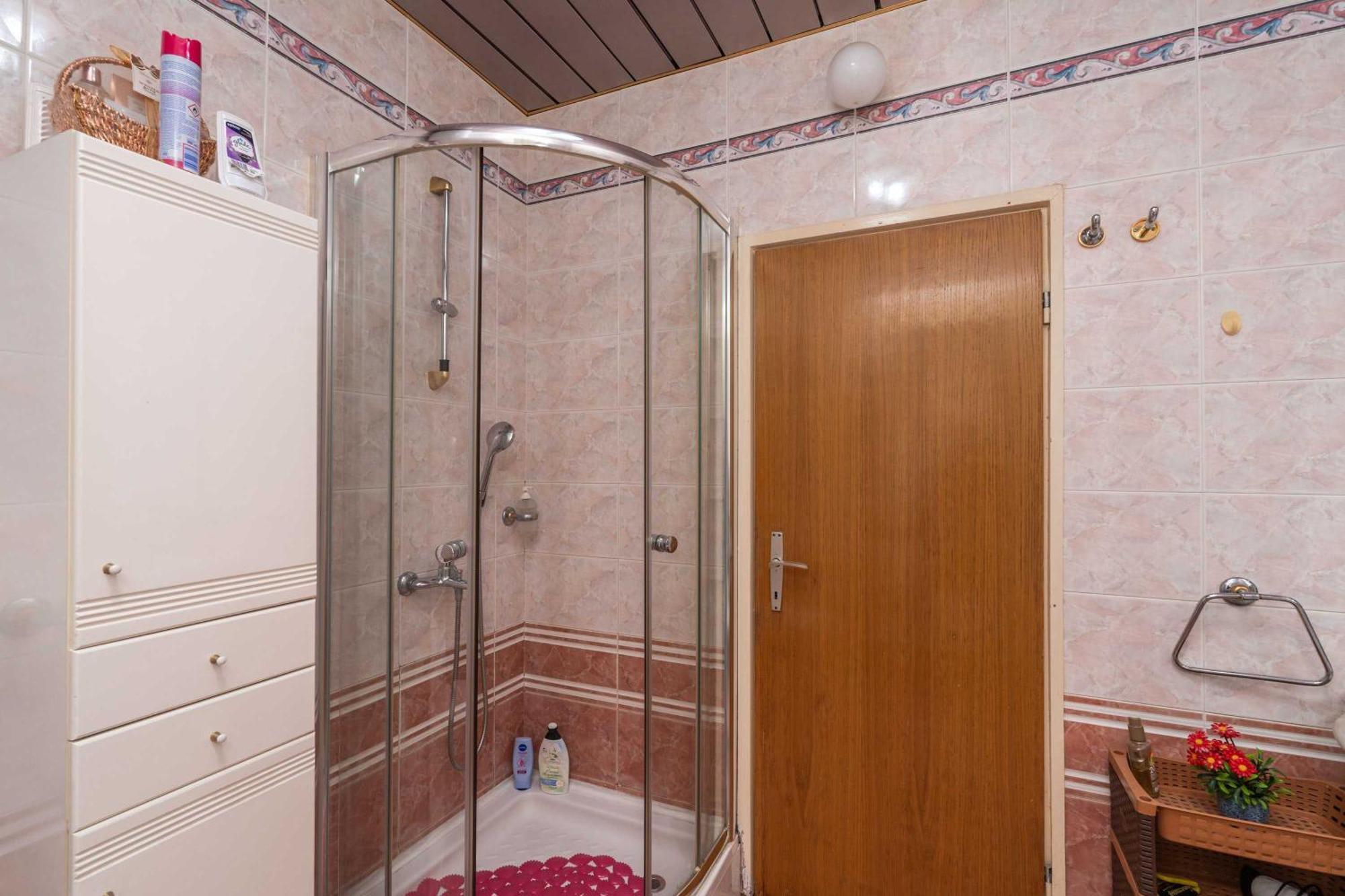 Apartment And Room Cicko Dubrovnik Exterior photo