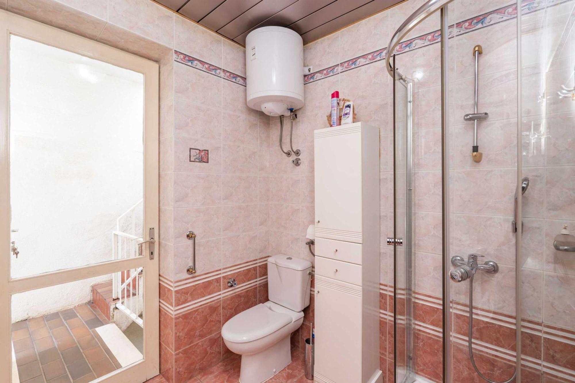 Apartment And Room Cicko Dubrovnik Room photo