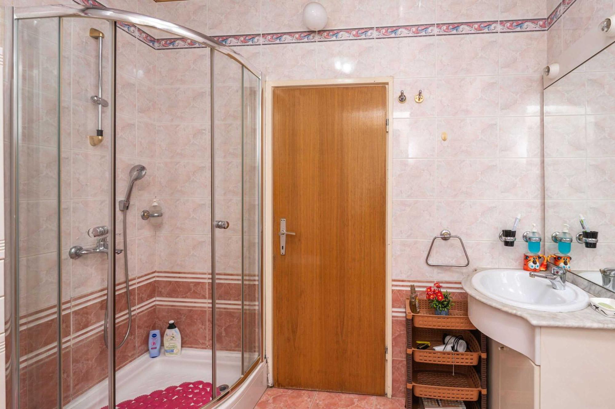 Apartment And Room Cicko Dubrovnik Exterior photo