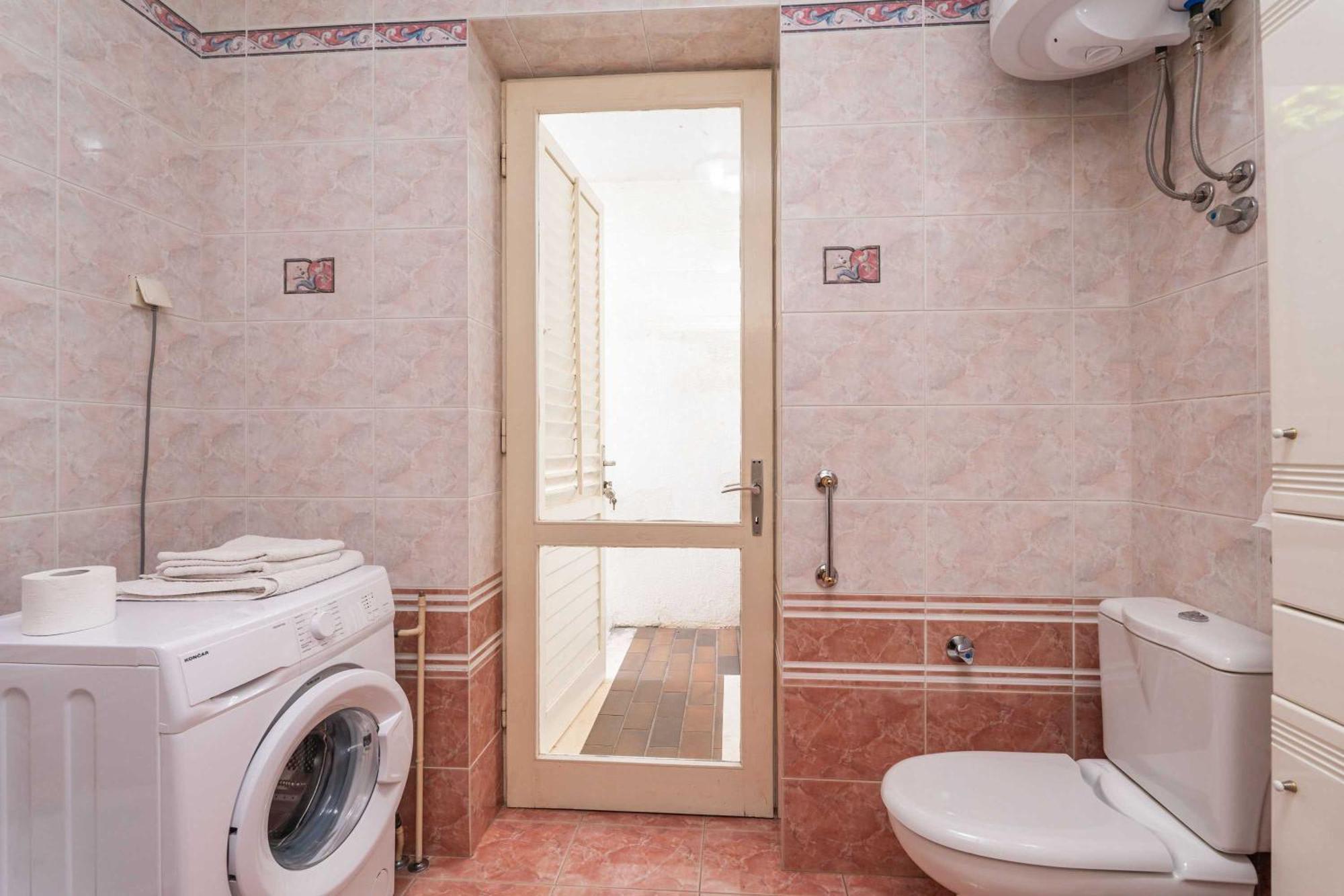 Apartment And Room Cicko Dubrovnik Room photo